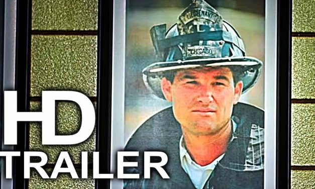 BACKDRAFT 2 Trailer #1 NEW (2019) Donald Sutherland Action Movie HD