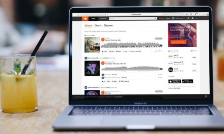 The best free music download sites that are totally legal