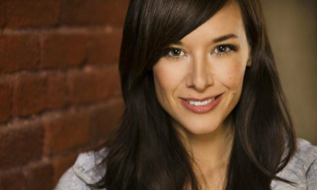 Assassin’s Creed producer Jade Raymond joins Google as vice president