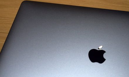 Best Buy’s sale brings 13-inch 2017 MacBook Pro prices to as low as $1,000