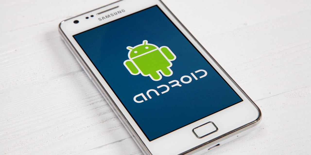Ahead of third antitrust ruling, Google announces fresh tweaks to Android in Europe