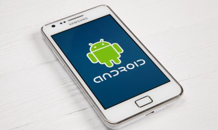 Ahead of third antitrust ruling, Google announces fresh tweaks to Android in Europe