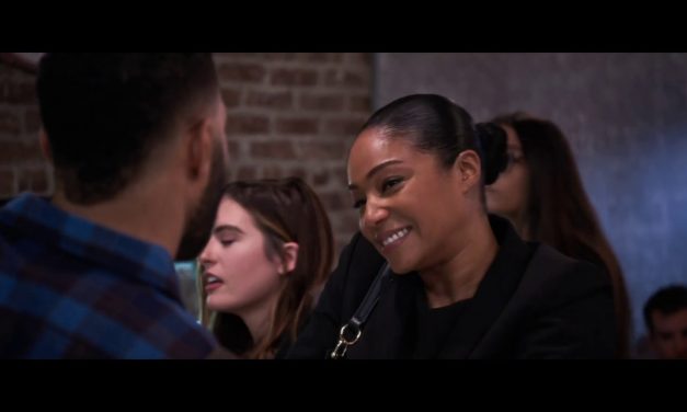 Nobody’s Fool | Exclusive 10 min clip | Download & Keep | Paramount Pictures