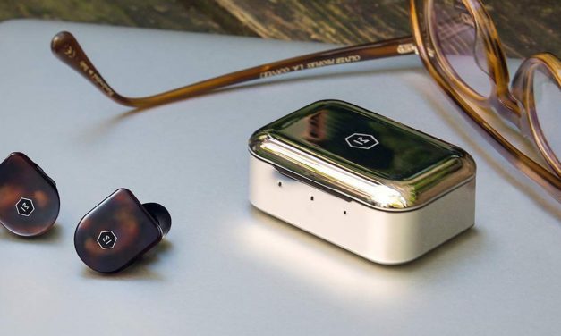 The best Apple AirPods alternatives for Android, Windows, and iOS devices