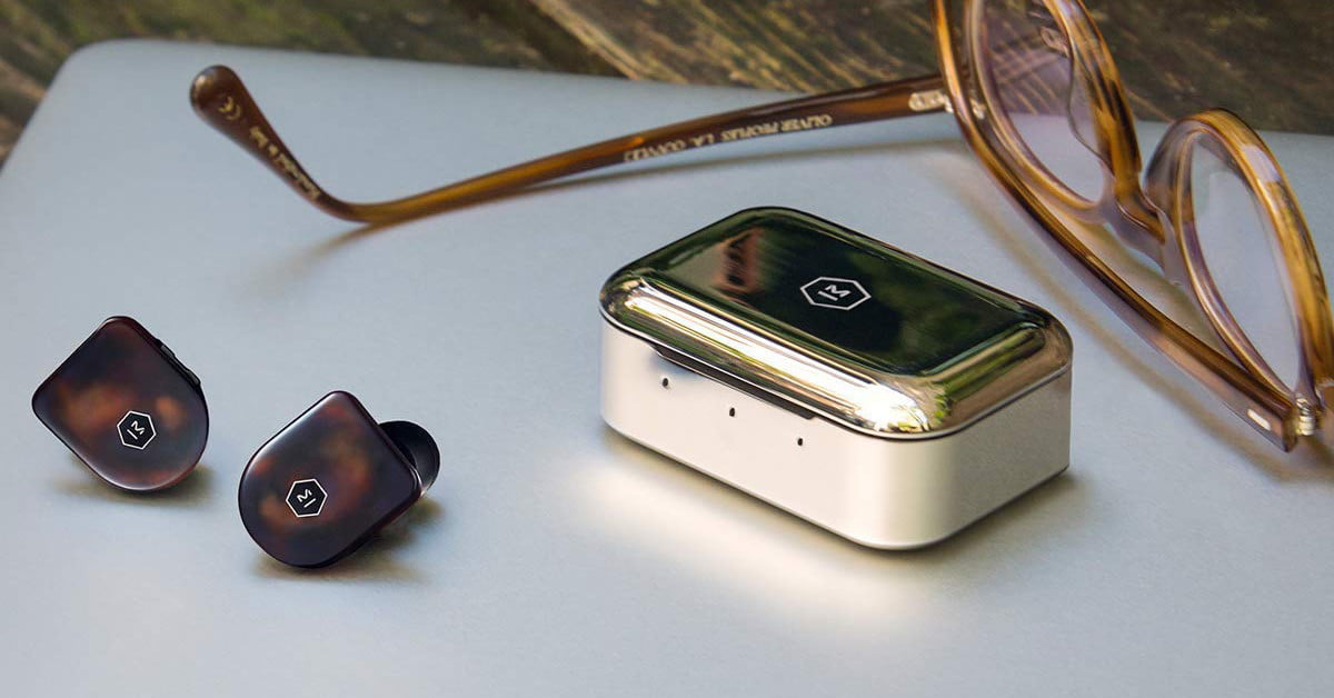 The best Apple AirPods alternatives for Android, Windows, and iOS devices
