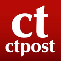Man charged in CT town’s 1st murder in a decade – CTPost
