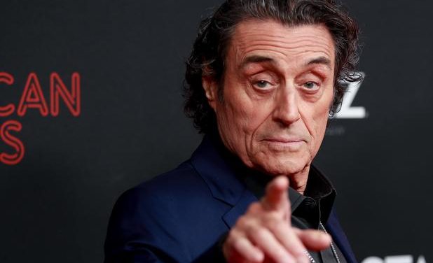 The “Deadwood” Movie Trailer Is Here, Hoopleheads Rejoice