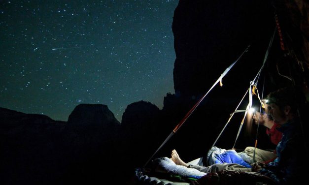 The best headlamps for 2019