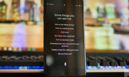 Wring the most out of iOS with the best Siri commands