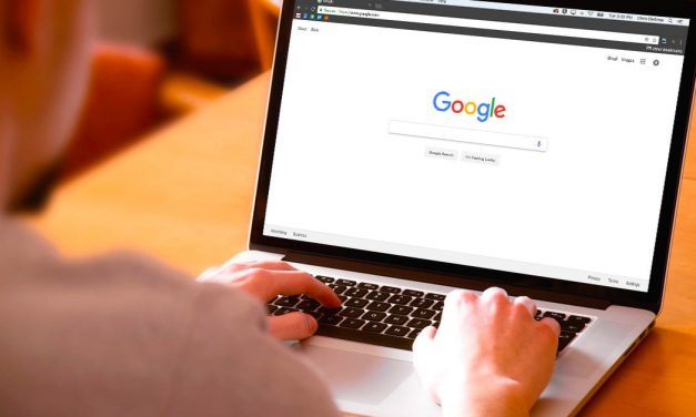 The best Google Chrome themes for 2019