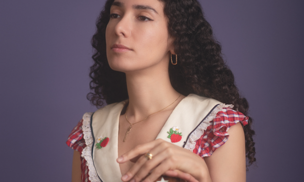Bedouine announces new album, Bird Songs of a Killjoy, shares “Bird”: Stream