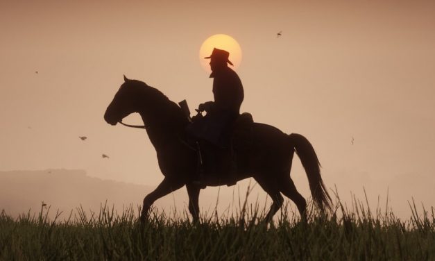 The best Xbox One games you can get right now