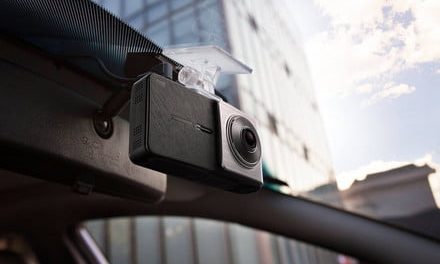 The best dash cams for 2019