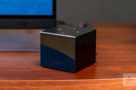 The best streaming devices for 2019