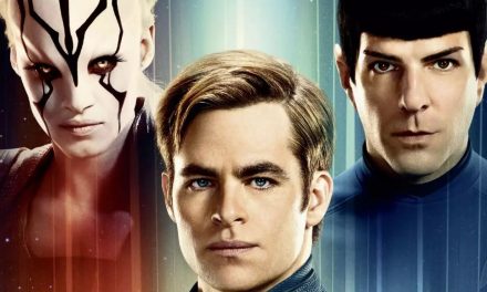 4 Actors Who Regretted Being In Star Trek Movies (And 21 Who Loved It)