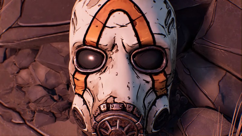 Everything we know about Borderlands 3