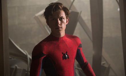 Spider-Man: Far From Home: Everything we know about the Homecoming sequel