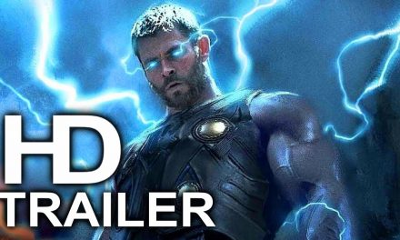 AVENGERS 4 ENDGAME Hulk Says We Are Going In Trailer NEW (2019) Marvel Superhero Movie HD