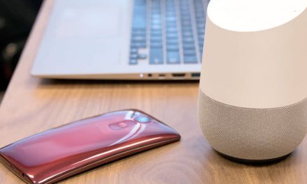 The Best Google Home Games