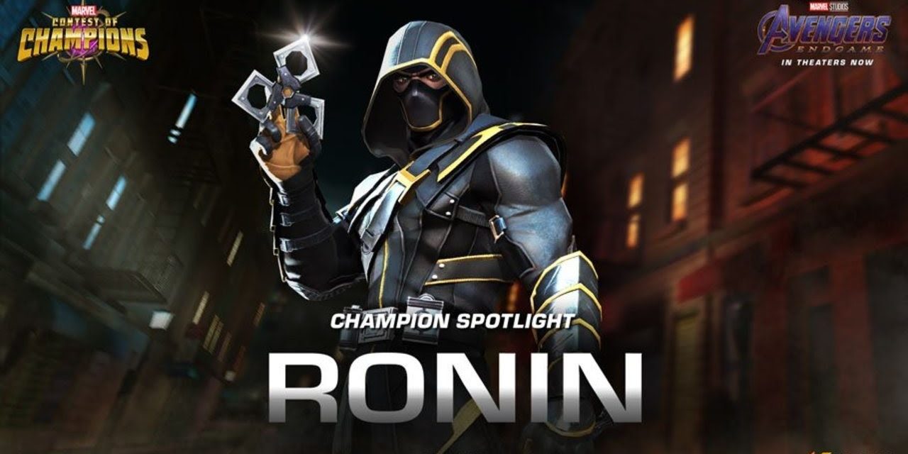 download the rise of the ronin