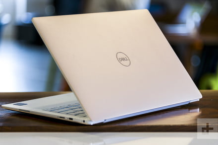 The best Dell laptops