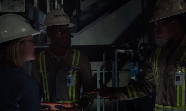 Marvel’s Cloak & Dagger | Season 2, Ep. 6 Sneak Peek – B Sides