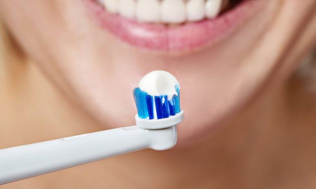 The best electric toothbrushes of 2019