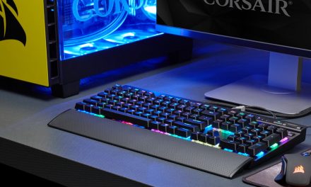 The best keyboard you can buy in 2019