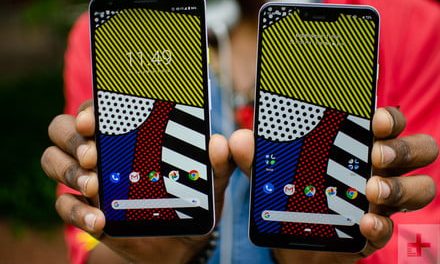 Google Pixel 3a XL vs Pixel 3 XL vs Pixel 2 XL: Which big Pixel is best for you?