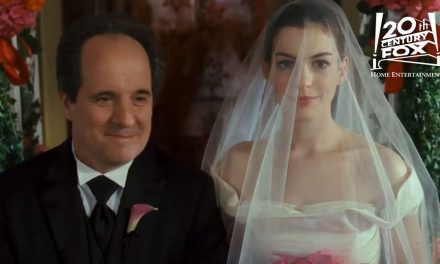 Weddings Gone Wrong | 20th Century FOX