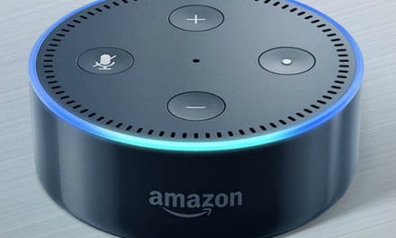 The best games to play with Alexa