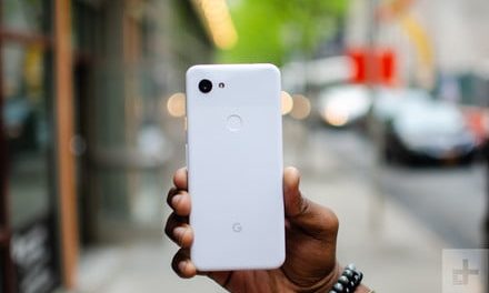 The best Google Pixel 3a cases