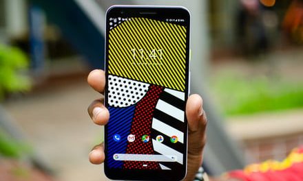 Google Pixel 3a XL vs. OnePlus 6T: The contest for midrange mastery