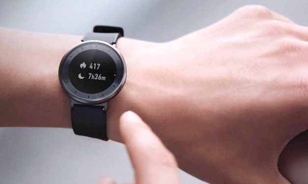 The best cheap fitness trackers of 2019