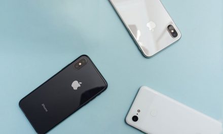 Looking to upgrade? These are the best iPhone deals for May 2019