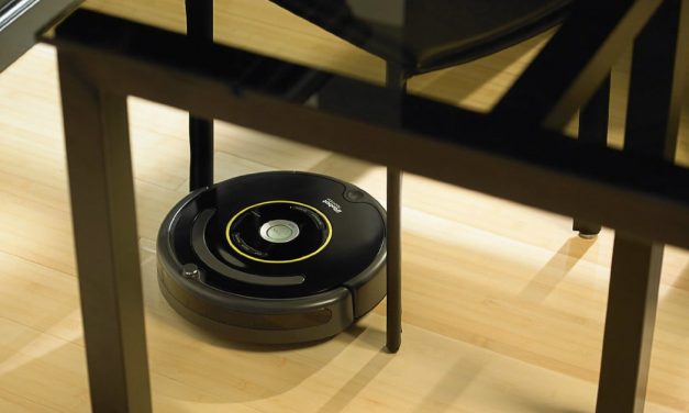 The best robot vacuums for 2019