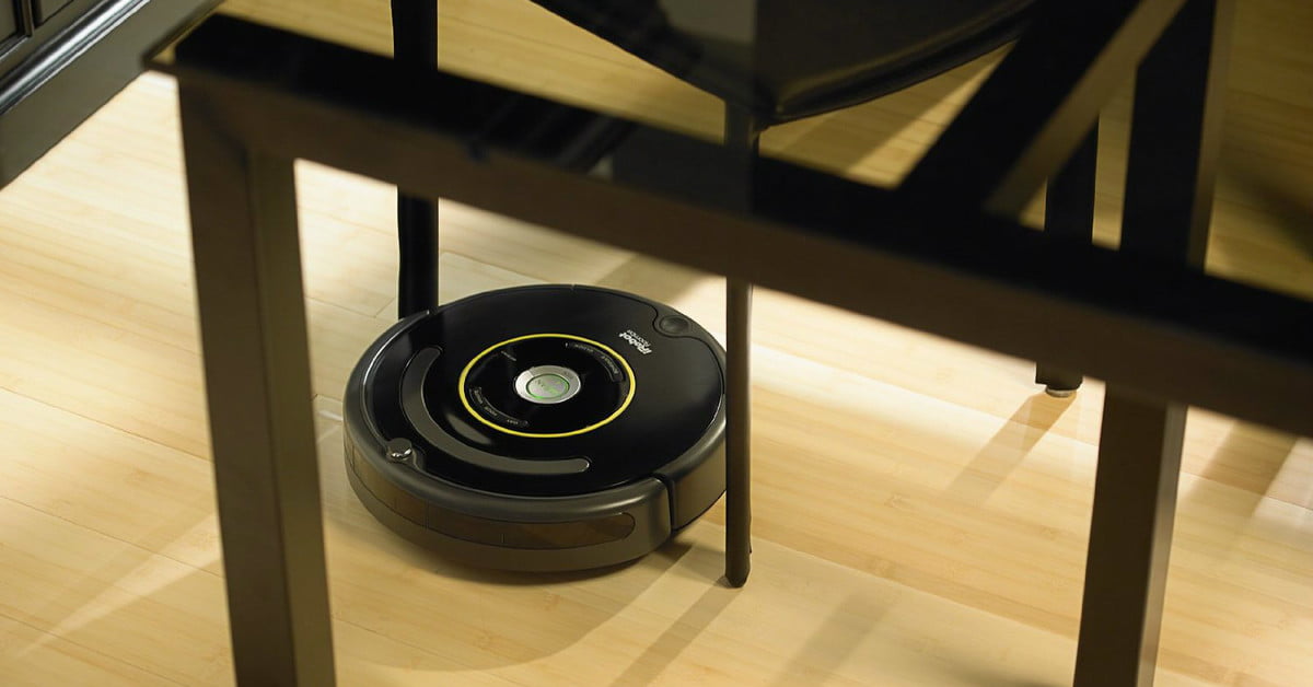 The best robot vacuums for 2019