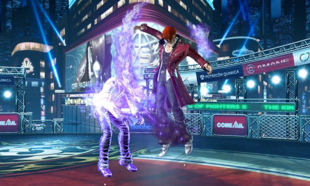 The best PlayStation 4 exclusives you can get right now