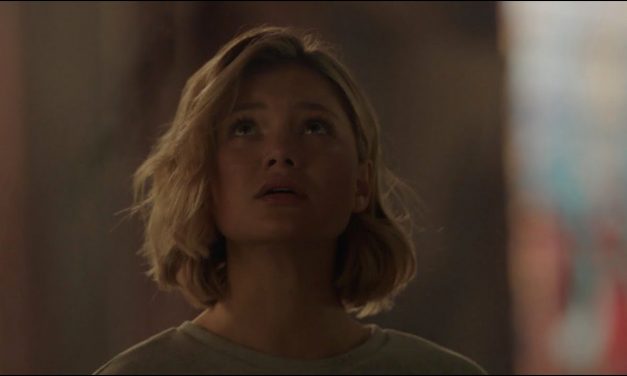 Marvel’s Cloak & Dagger | Season 2, Ep. 8 Sneak Peek ‘Show Us The Way’