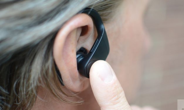 Battle of the best workout buds: Beats Powerbeats Pro vs. Jabra Elite Active 65t