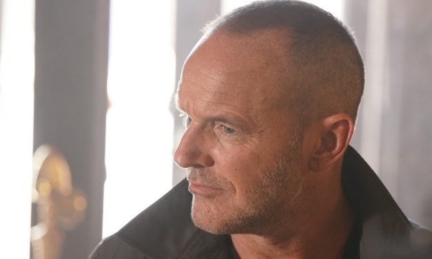 Marvel’s Agents of S.H.I.E.L.D. | Season 6, Ep. 2 Sneak Peek ‘Sarge and His Team’