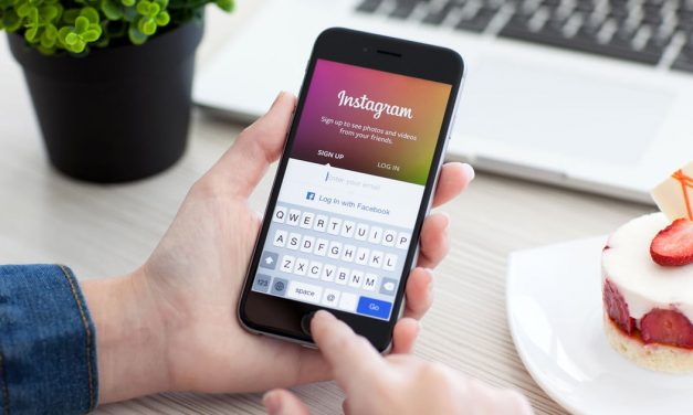 How to save Instagram videos