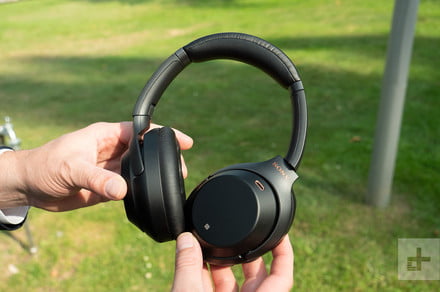 The best wireless noise-canceling headphones are now on sale