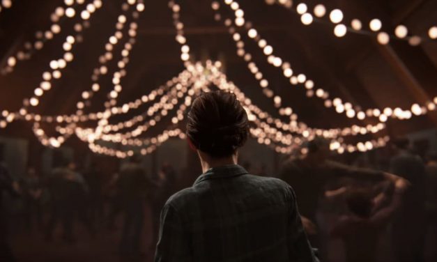 PlayStation Productions is taking inspiration from Disney’s Marvel films