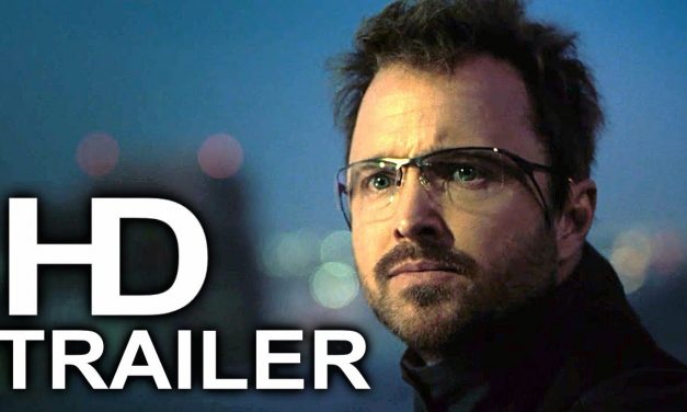 WESTWORLD Season 3 Trailer #1 NEW (2020) Series HD