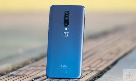 The best OnePlus 7 Pro cases to keep your OnePlus in one piece