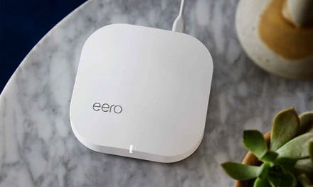 The best mesh routers and Wi-Fi extenders