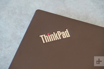 Which ThinkPad should you buy? Here’s our guide to picking the best