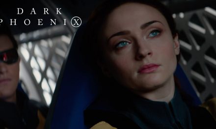 Dark Phoenix | “We’re X-Men” TV Commercial | 20th Century FOX
