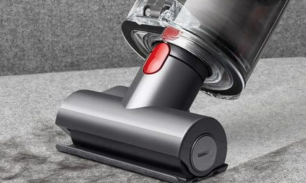 The best Dyson vacuums on the market in 2019